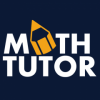 MATHTUTOR